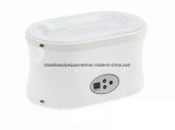 Hot Sale Digital Paraffin Bath /Paraffin Wax Heater