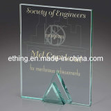 Glass Maligne Pass Awards (CA-1137)