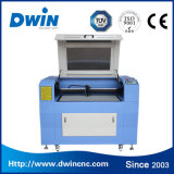 Factory Direct Sale CO2 Laser Cutting Engraving Machine for acrylic