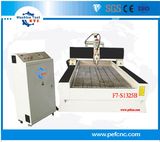 4*8 FT Heavy Duty Stone Carving CNC Router Machine