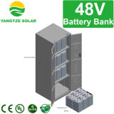 Yangtze Power 48V Telecom Battery Cabinet