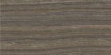 Building Material of Full Body Wood Tile in Foshan (PD1621101P)