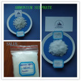 Good Grade Ammonium Sulphate Fertilizer