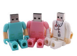 Gifts Doctor USB Flash Drivers