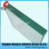 6.38mm Laminated Glass / PVB Glass /Tined PVB /Layered Glass with Ce ISO