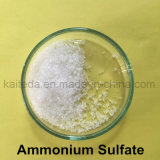 Ammonium Sulphate 21% Fertilizer