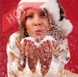Magic Instant Snow Powder - Great Christmas Gift (TV586)