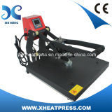 SGS T-Shirt Heat Press Transfer Machine (HP3804c)
