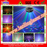 Party Disco LED Light Crystal Magic LED Ball Light