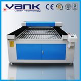 Laser Cutter&Engraver CO2 Machine 1530 80W/100W/130W/150W/300W Vanklaser