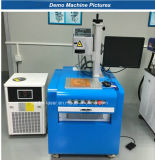 High Speed UV Laser Marking CNC Machine
