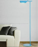 New Design Hot Sale Modern Floor Lamp for Living Room Floor Lighting