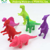 Factory Supply Growing Animal Toys Growing Dinosaur Toy Educational Toys