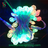 Christmas String Light LED Diamond String Light Decoration