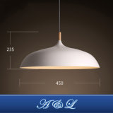 Nordic Style Pendant Lamp for Dining Room