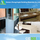 Manufacture Excellent Quality Artificial Granite Counters/Countertops Stone/Smoky Quartz Stones