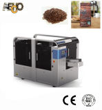 Auto Rotary Coffee Bean Powder Packing Machine