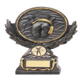 Personal Design Promotion Souvenir Gift Trophy