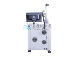 China Hot Sale Crystal CO2 Laser Engraver