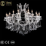 Hot Sale Luxury K9 Crystal Chandelier Light