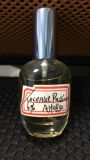 Woody Scents Arabian Oil Perfume
