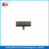 12832 Character Positive LCD Cog Monitor Module Display