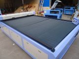 Laser Cutting Flat Bed Tzjd-2030L CO2 CNC Laser Machine