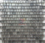 Crystal Broke Edge Mosaic Tile (CFC328)