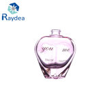 30ml Glass Perfume Bottle with Printing