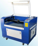 CO2 Laser Cutter for Wood/Acrylic/Leather/MDF
