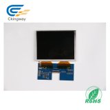 5.7 1000CD/M2 TFT LCD Module