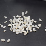 2018 Hot Sale China Pure Sio2 98% Quartz Sand