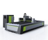 Jsx-9060 Non Metal Carving Marking CO2 Laser Engraving Machine