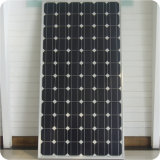 Factory Price High Efficiency Solar Energy System Solar Panel 300W