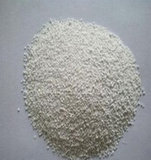 White Powder or Granular 18% Calcium Hydrophosphate for Feed Additive