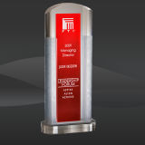 Ambient Crystal Award (JC-2510)