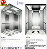 Intelligent IC Card Control Residential and Business Building Elevator