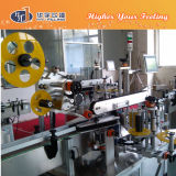 Hy-Filling Linear Adhesive Glue Labeler Machine