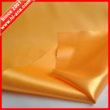 Over 95% Accessories Exported Hot Selling Wholesale Satin Fabric