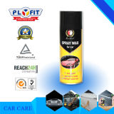 Best Car Polish Harmless Chemical Spray Wax