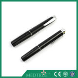 Ce/ISO Approved Medical Plastic Pen Light (MT01044256)
