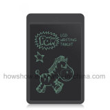 Ultra-Thin Professional Memo Pads 10inch LCD Writing Tablet for Kids