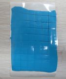 50g Hopson Sticky Power Blue Tack in Grid Hpt-023