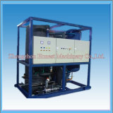 High Efficiently Tube Ice Machine with Factory Price