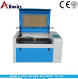 4060- 40W 50W 60W CO2 Laser Engraving Machine Price