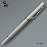 High End Promotional Gift Item Metal Roller Pen