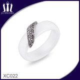 Xc022 Custom Jewelry Stone Ring for Mens