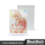 Bestsub Sublimation Vertical T-Screen Coated Photo Crystal (CC28)