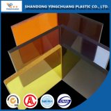 Thick Colors Acrylic Plexi Glass Board