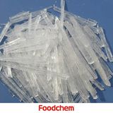 99.5% Natural Menthol Crystal